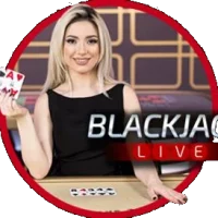 blackjack live king567
